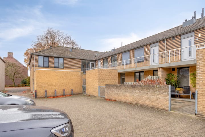 Foto 31 van Niesgoet 11