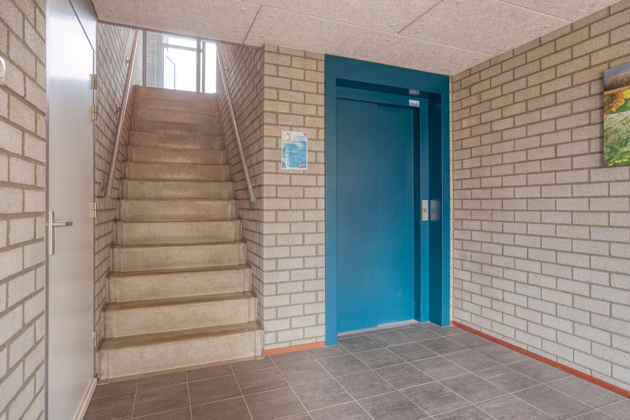 Foto 6 van Niesgoet 11