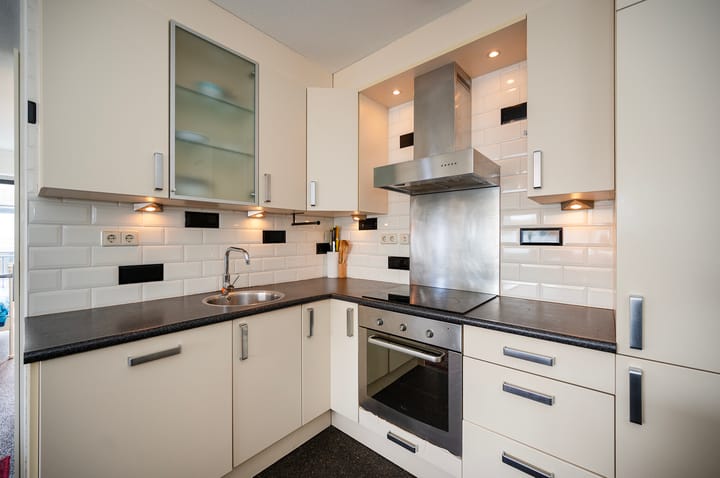 Foto 6 van Oosterschelde 109