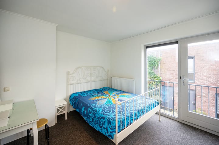 Foto 9 van Oosterschelde 109