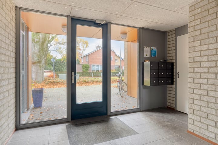 Foto 5 van Niesgoet 11