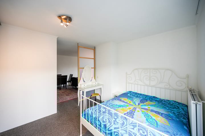 Foto 10 van Oosterschelde 109