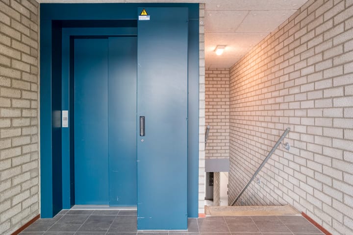 Foto 7 van Niesgoet 11