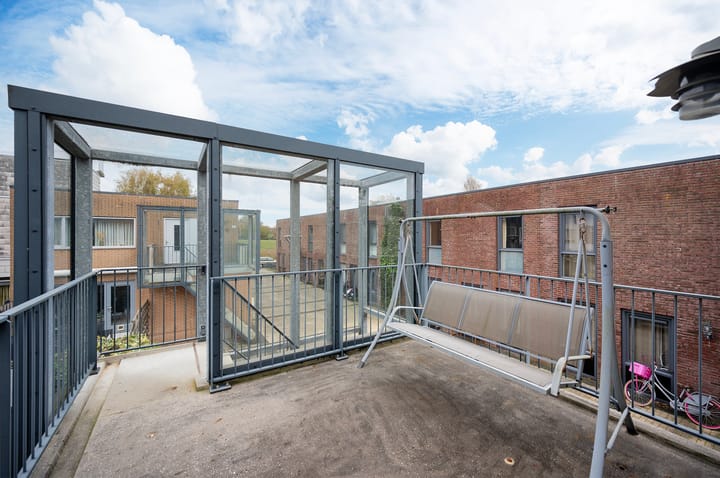 Foto 14 van Oosterschelde 109