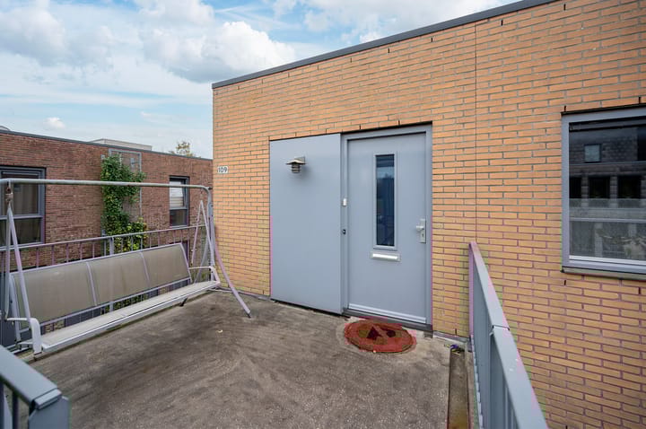 Foto 15 van Oosterschelde 109