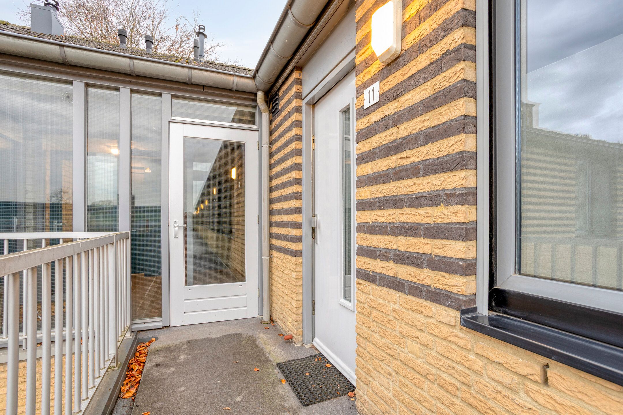 Foto 9 van Niesgoet 11