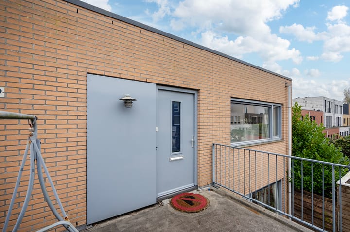 Foto 16 van Oosterschelde 109