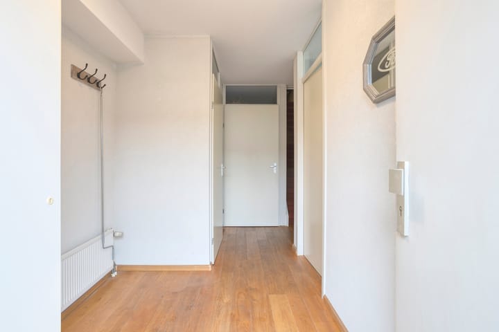 Foto 10 van Niesgoet 11