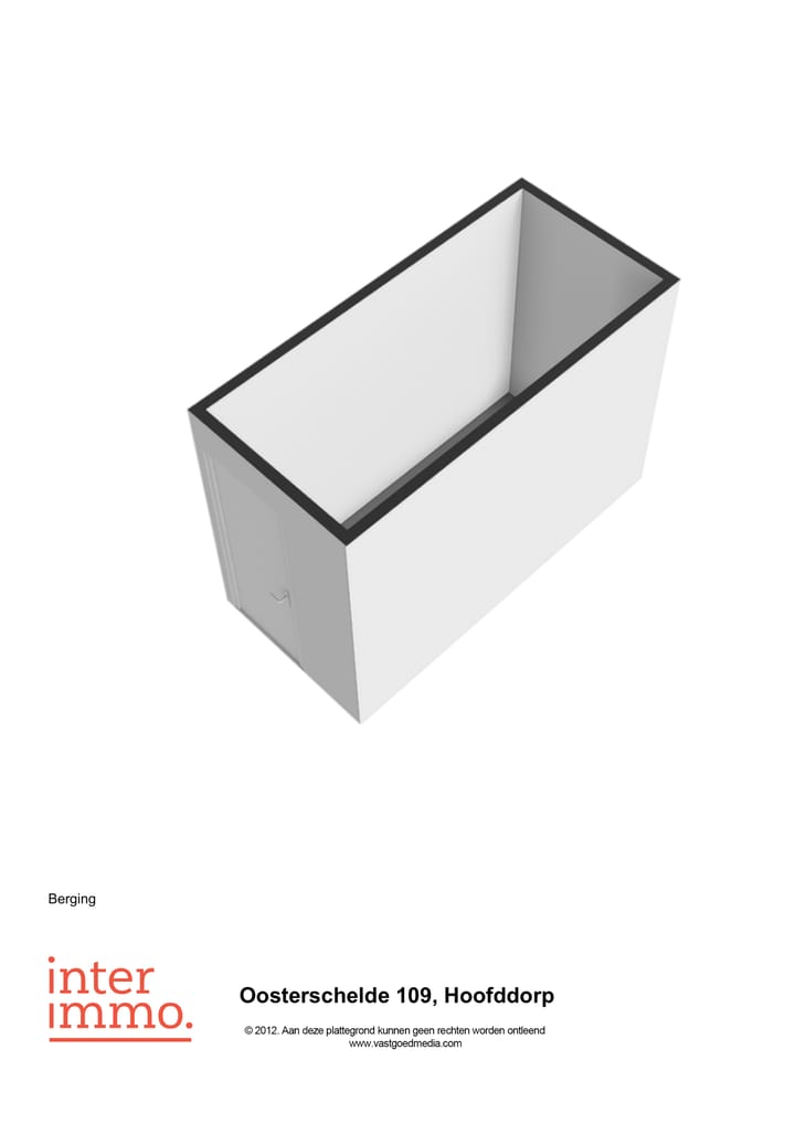 Foto 21 van Oosterschelde 109