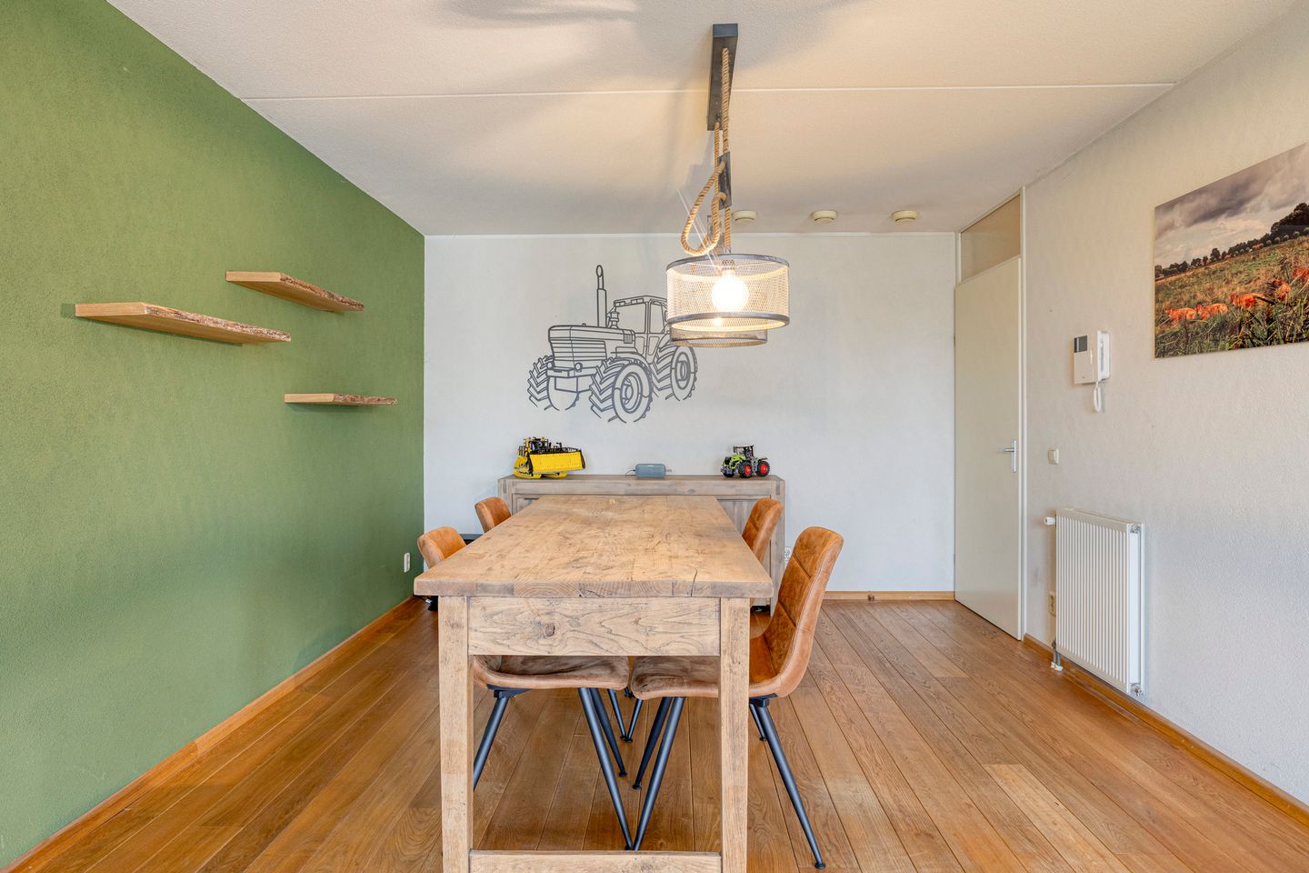 Foto 14 van Niesgoet 11