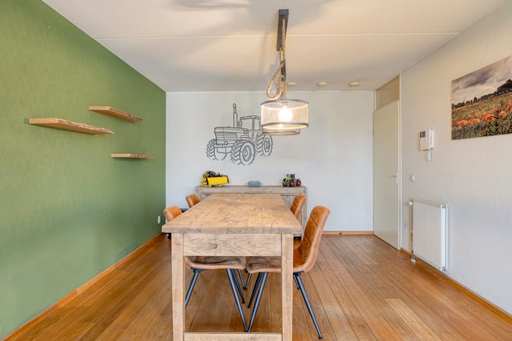 Foto 14 van Niesgoet 11