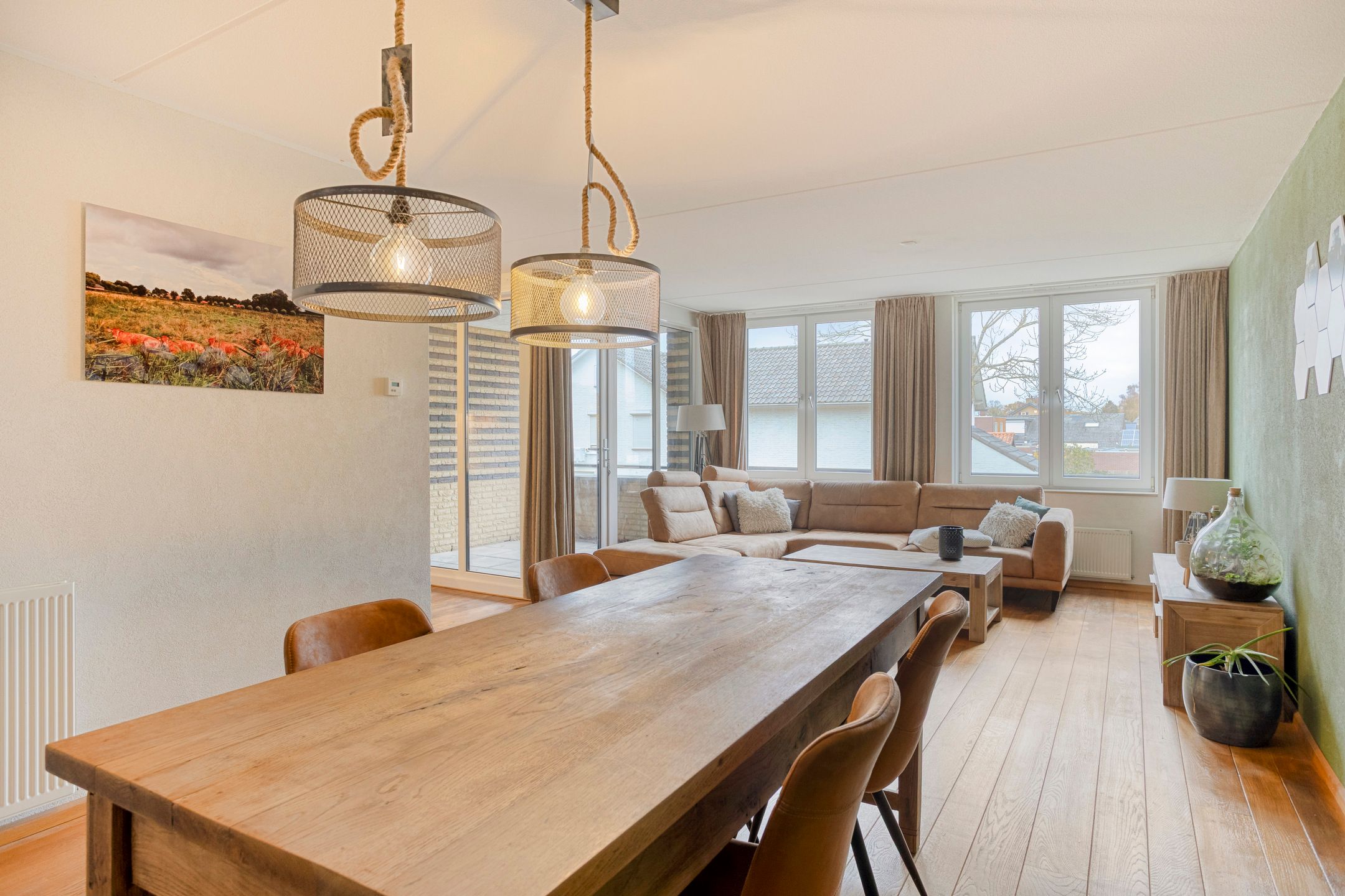 Foto 15 van Niesgoet 11