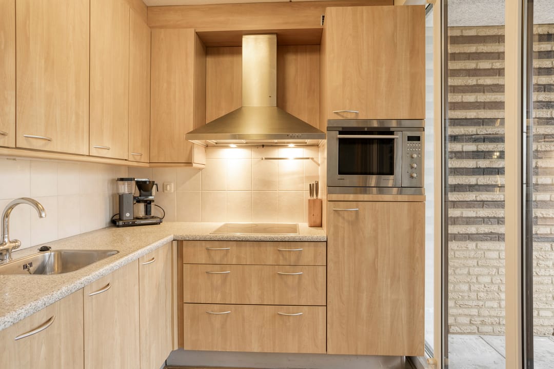 Foto 16 van Niesgoet 11