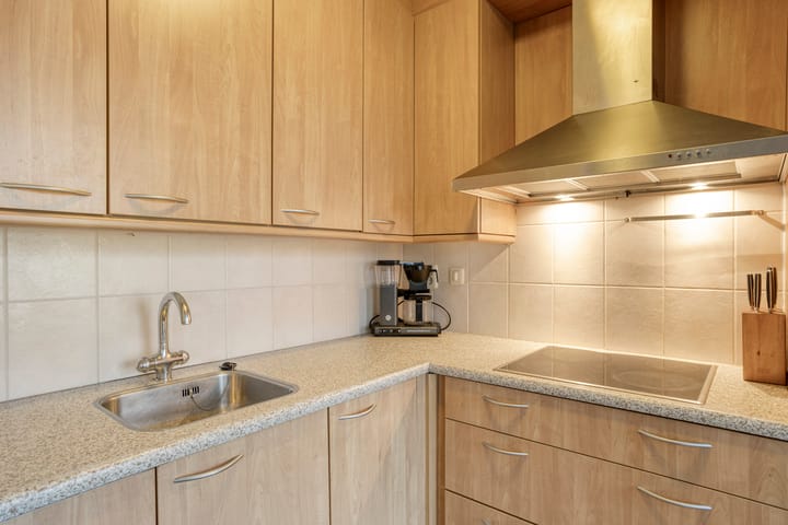 Foto 17 van Niesgoet 11