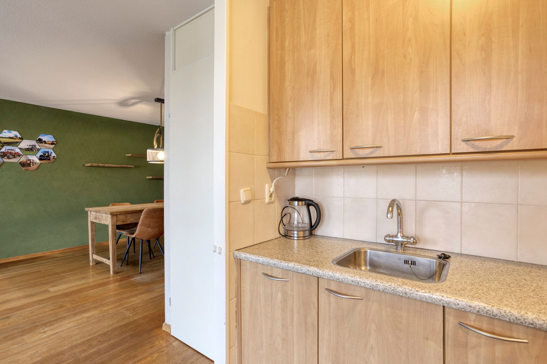 Foto 18 van Niesgoet 11