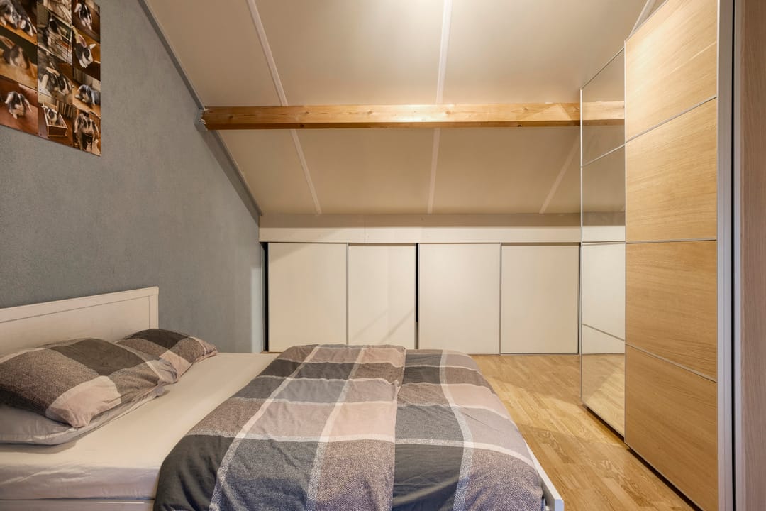 Foto 28 van Niesgoet 11