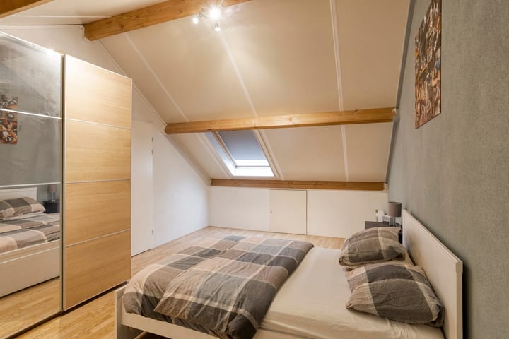 Foto 29 van Niesgoet 11