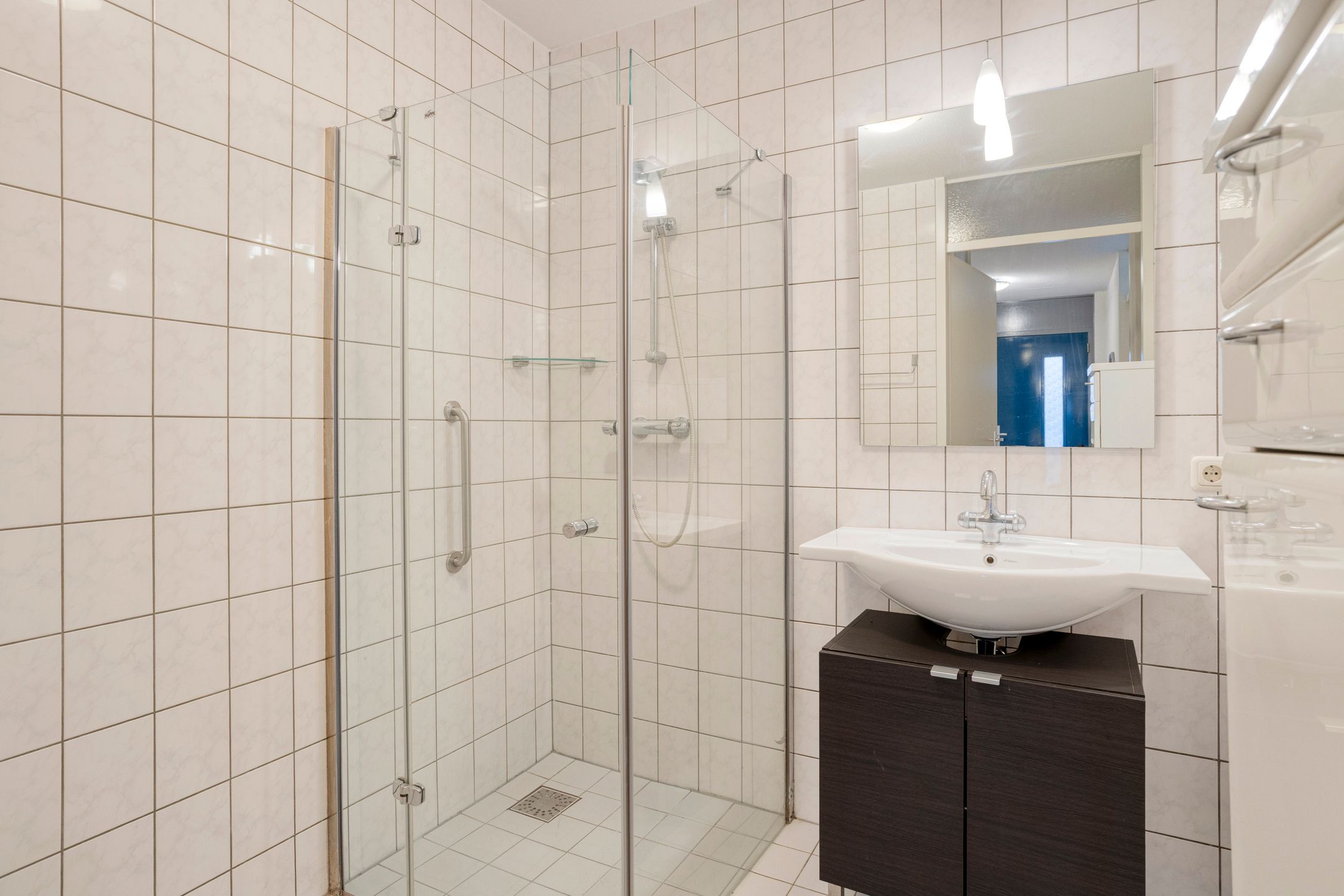 Foto 24 van Niesgoet 11