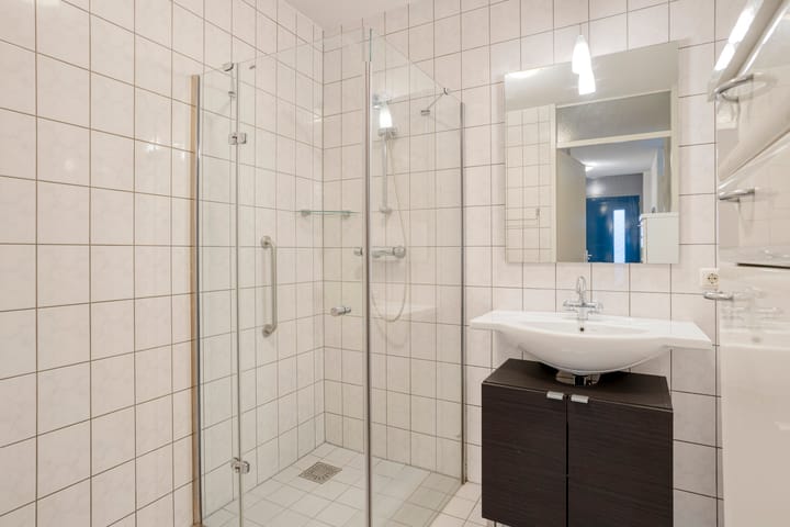 Foto 24 van Niesgoet 11