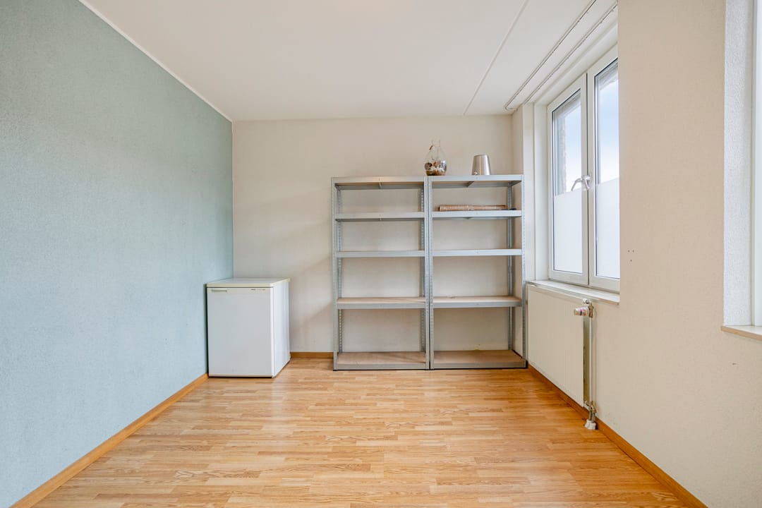 Foto 22 van Niesgoet 11