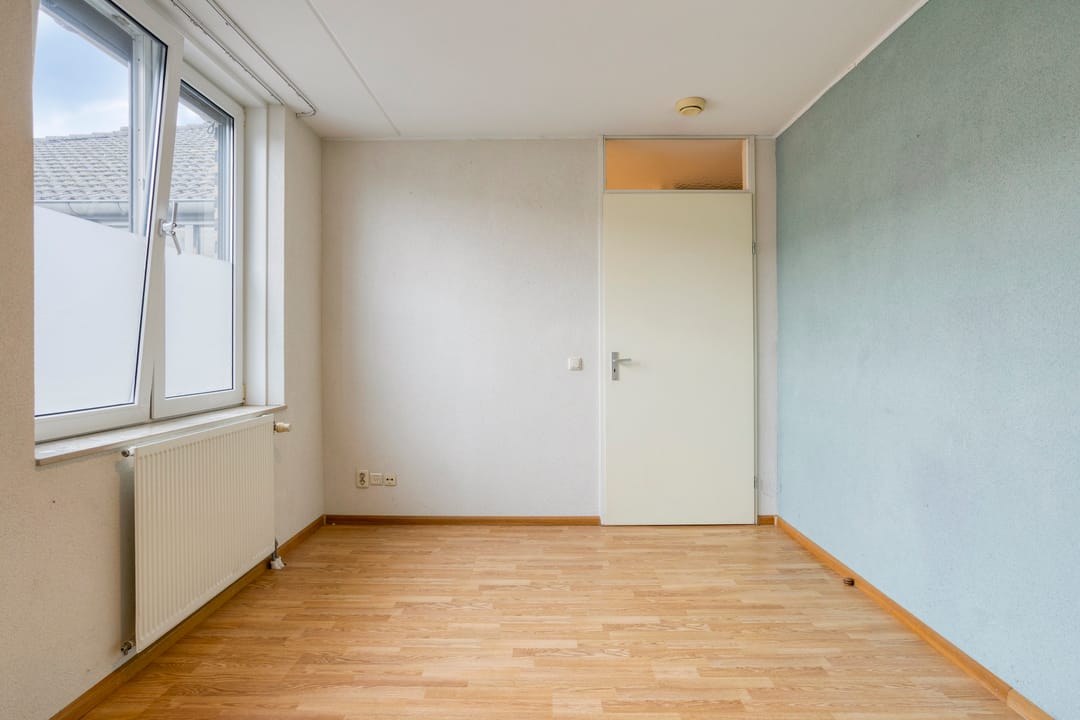 Foto 23 van Niesgoet 11