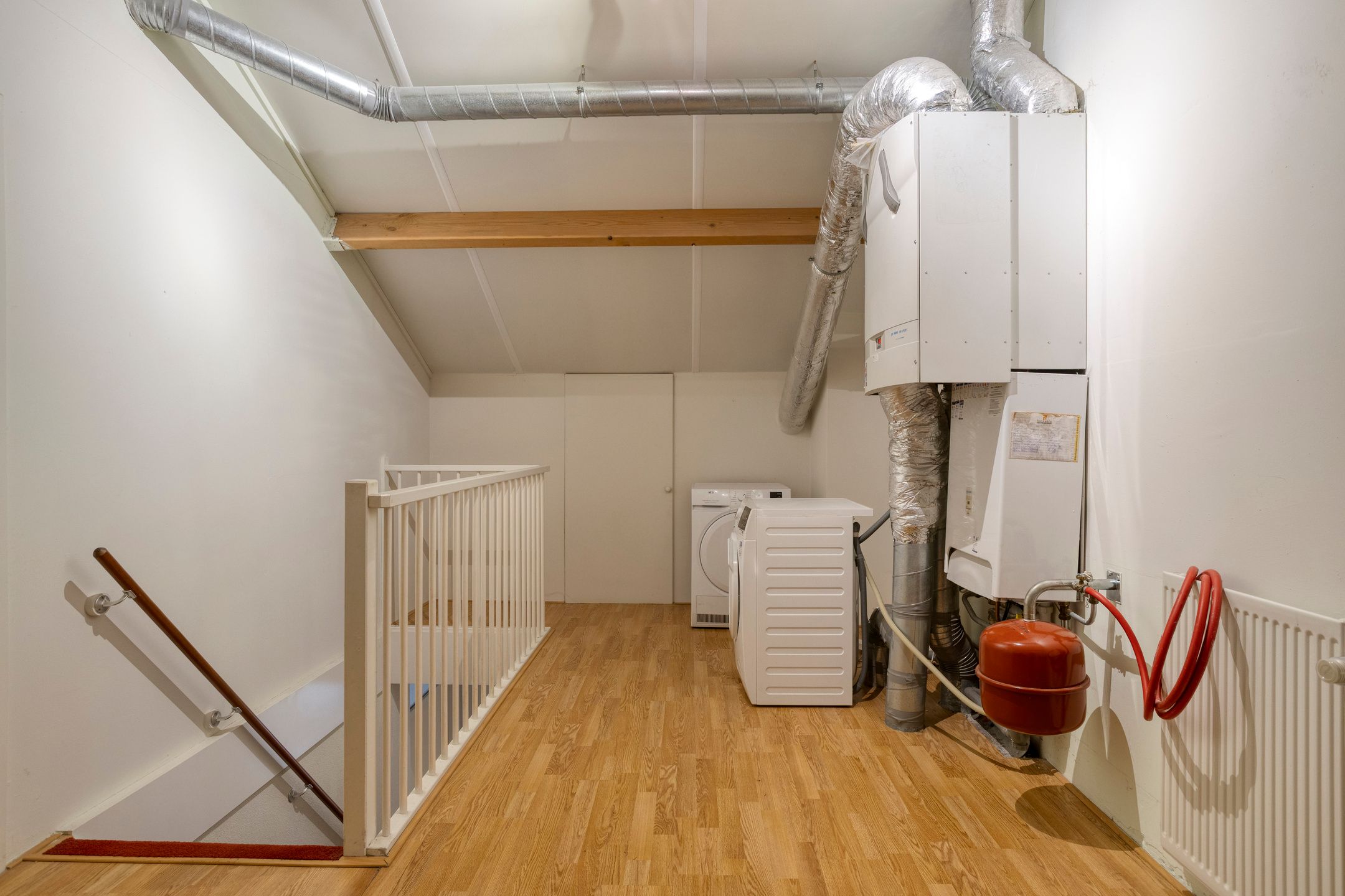 Foto 27 van Niesgoet 11