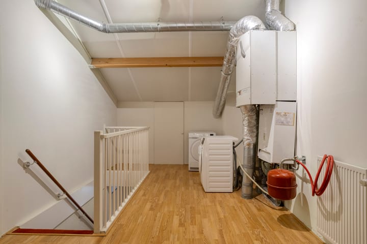 Foto 27 van Niesgoet 11