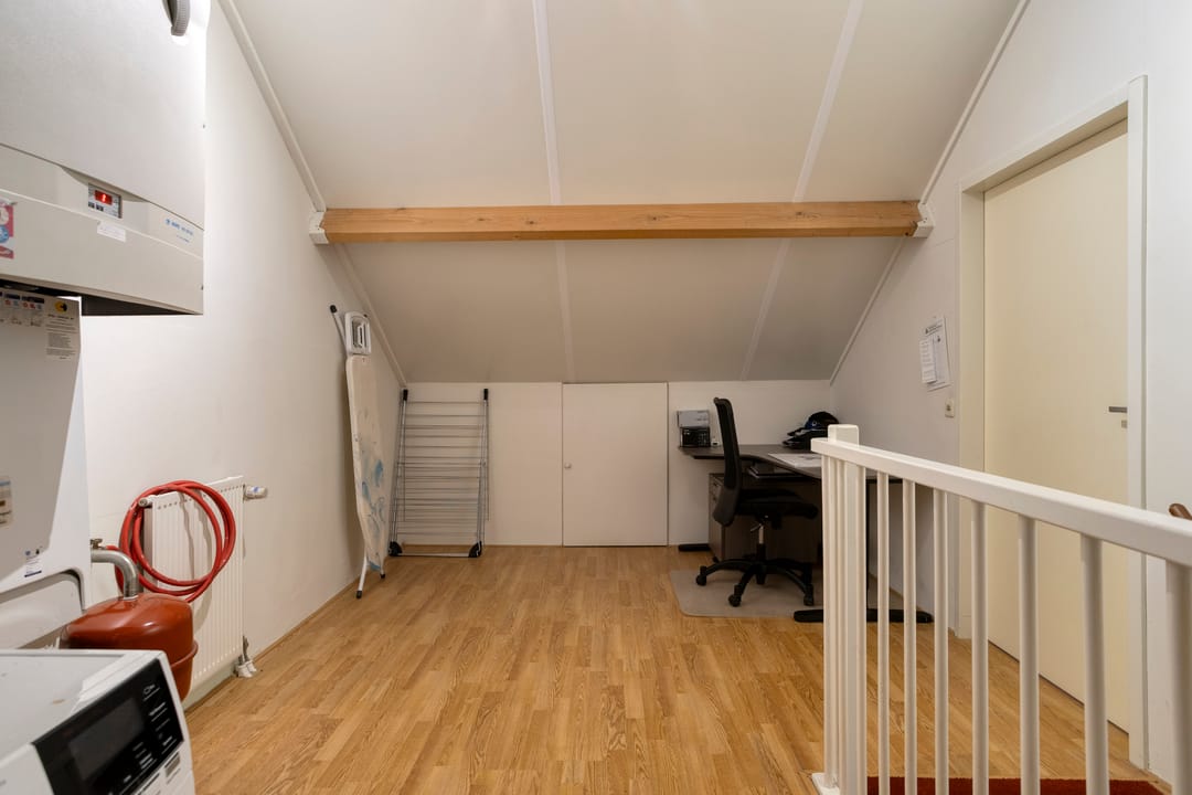 Foto 26 van Niesgoet 11