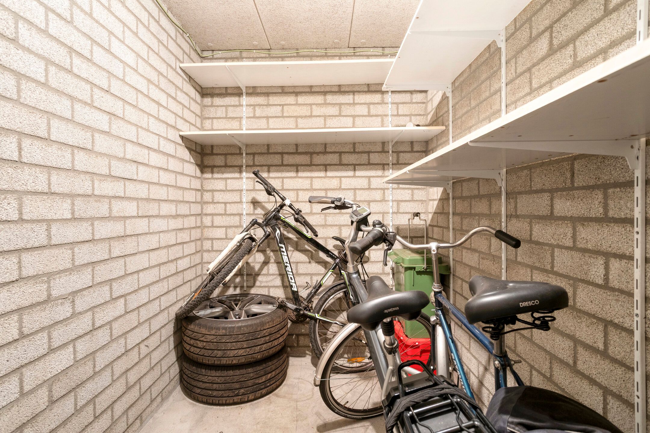 Foto 30 van Niesgoet 11