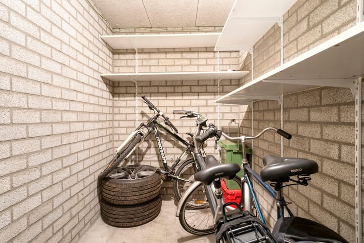 Foto 30 van Niesgoet 11