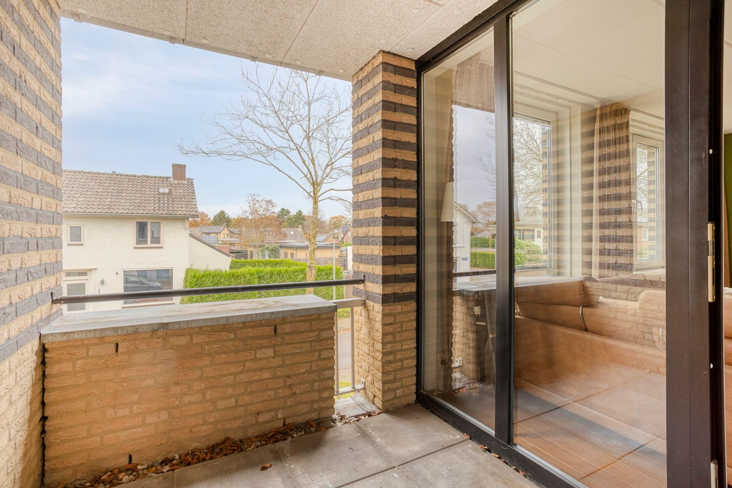 Foto 20 van Niesgoet 11