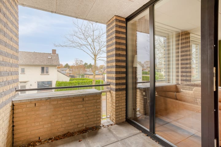 Foto 20 van Niesgoet 11