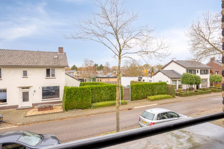 Foto 21 van Niesgoet 11