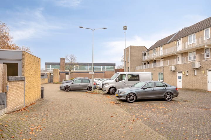 Foto 32 van Niesgoet 11