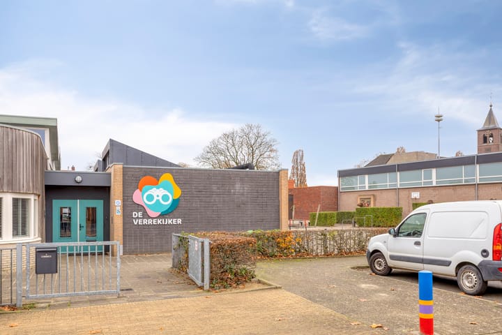 Foto 38 van Niesgoet 11