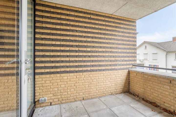 Foto 19 van Niesgoet 11