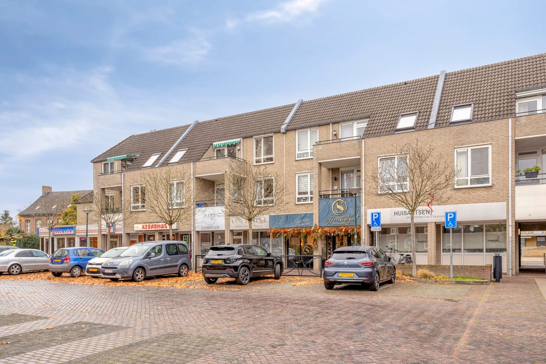 Foto 37 van Niesgoet 11