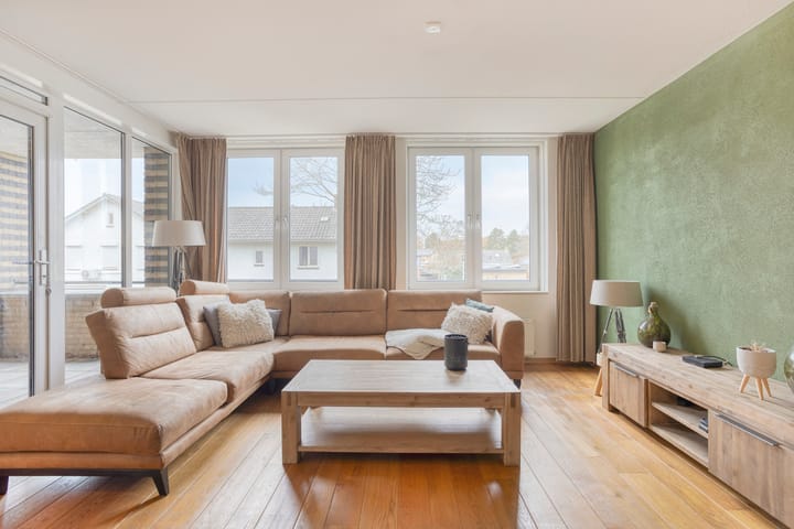 Foto 2 van Niesgoet 11