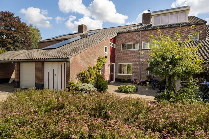 Foto 2 van Krekelmeent 55