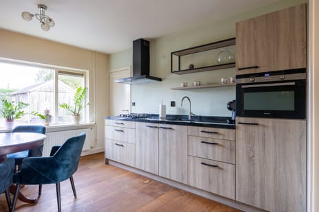 Bouwhuisstraat 7 secondary image