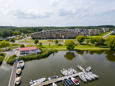 Wimpelplantsoen thumbnail