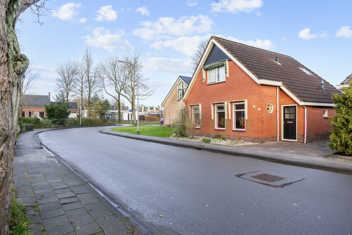 Photo 5 of Bouwhuisstraat 7