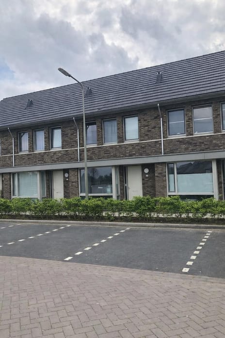 undefined main image