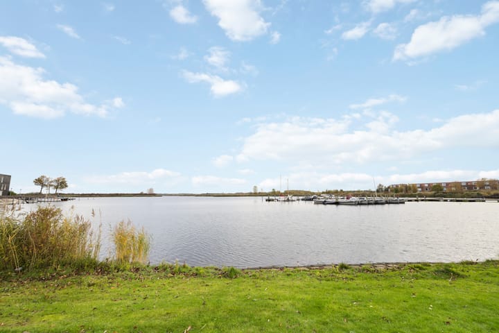 Foto 4 van Wimpelplantsoen 431