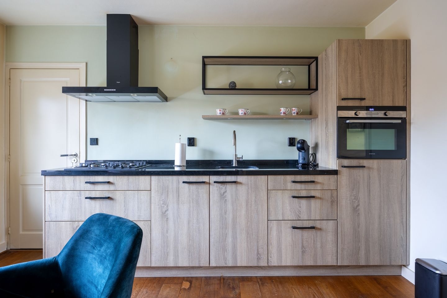 Photo 14 of Bouwhuisstraat 7