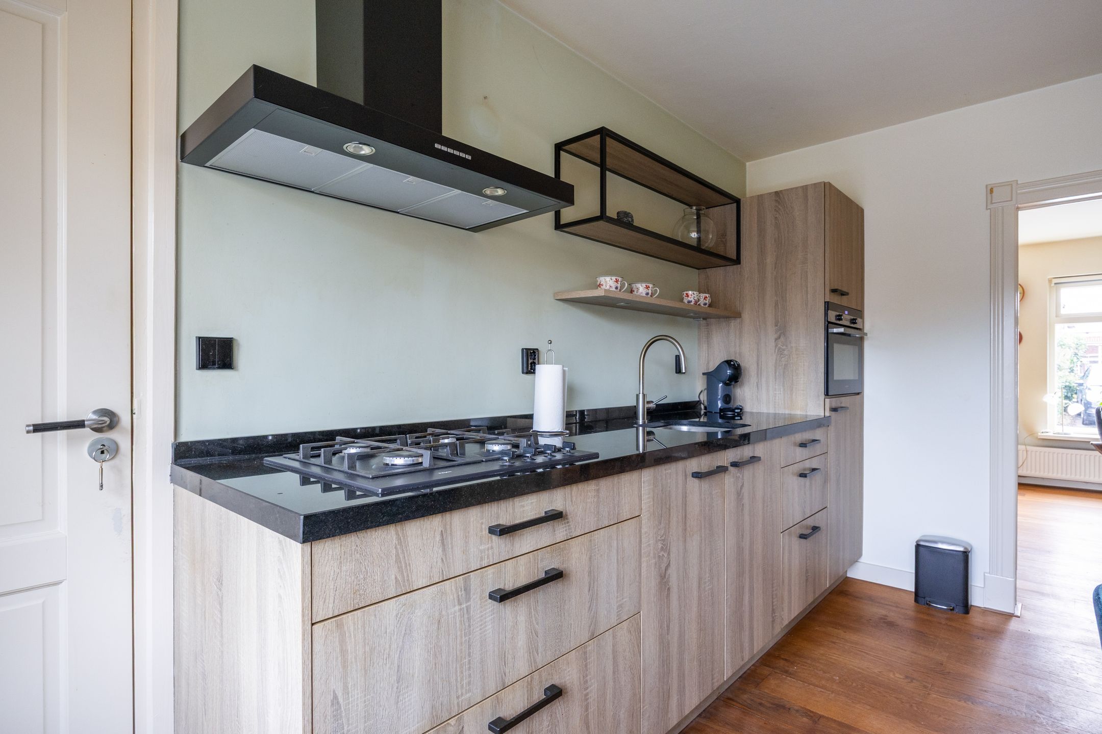 Photo 15 of Bouwhuisstraat 7