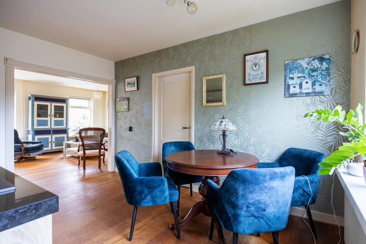 Photo 16 of Bouwhuisstraat 7