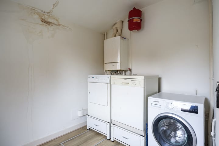 Photo 17 of Bouwhuisstraat 7