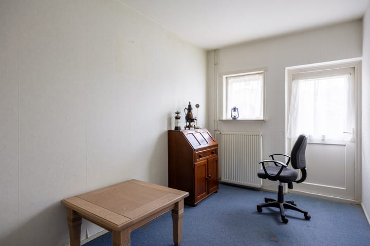 Photo 18 of Bouwhuisstraat 7