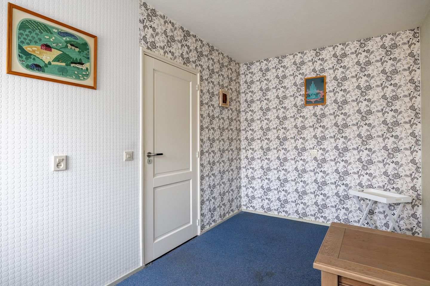 Photo 19 of Bouwhuisstraat 7